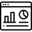 Dashboard Icon