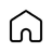 Home Icon