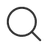 Search